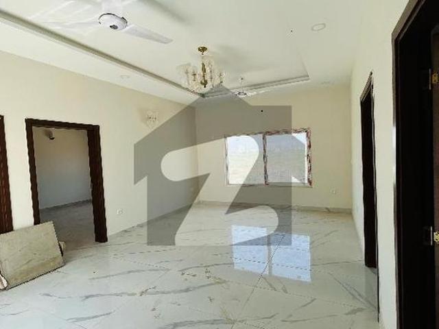 House for rent in North Waziristan, Federally Administered Tribal Areas fata