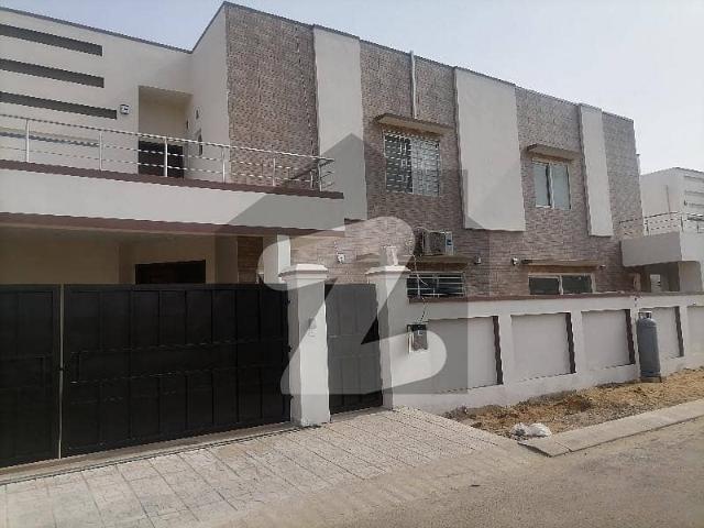 House for sale in North Waziristan, Federally Administered Tribal Areas fata