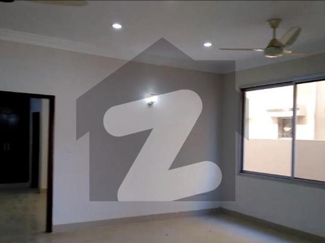 House for rent in North Waziristan, Federally Administered Tribal Areas fata