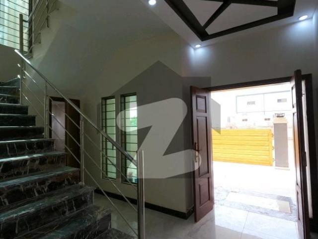 House for sale in North Waziristan, Federally Administered Tribal Areas fata