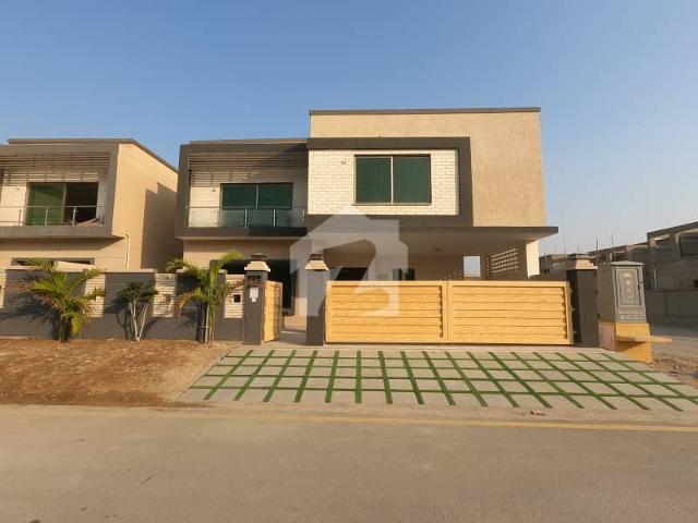 House for sale in North Waziristan, Federally Administered Tribal Areas fata