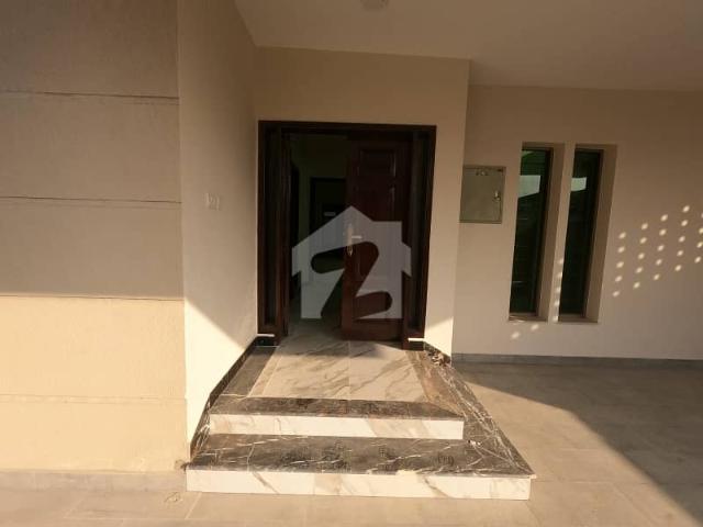 House for sale in North Waziristan, Federally Administered Tribal Areas fata