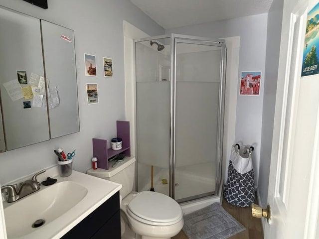 Room for rent in Wake, North Carolina
