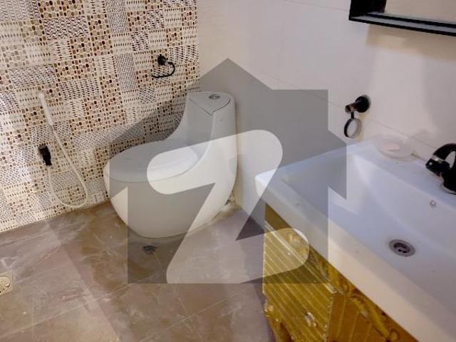 House for sale in لاہور, لاہور ڈویژن