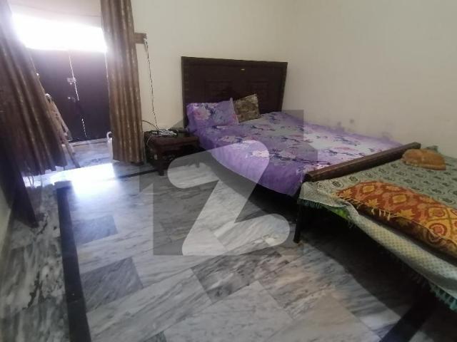 House for sale in Sialkot, Islamabad Capital Territory