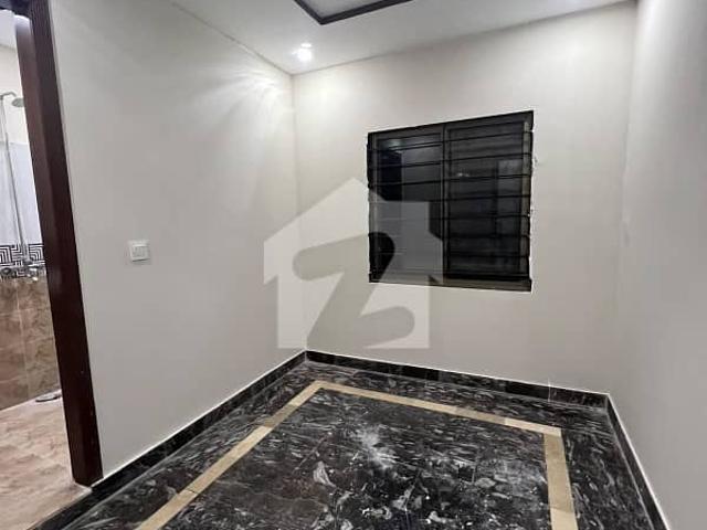 House for sale in لاہور, لاہور ڈویژن