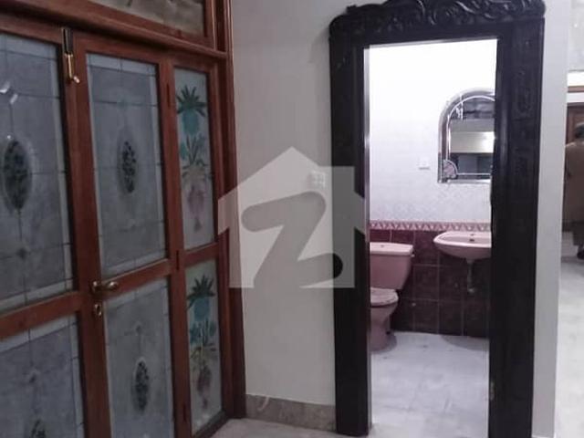 House for sale in North Waziristan, Federally Administered Tribal Areas fata