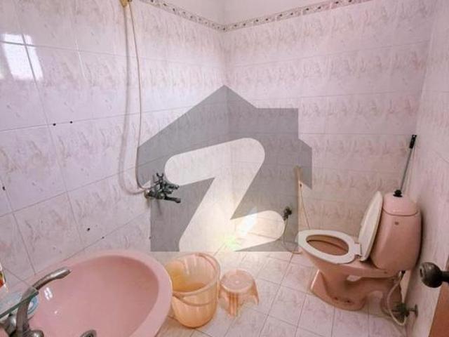 House for sale in کراچی ڈویژن, North Waziristan