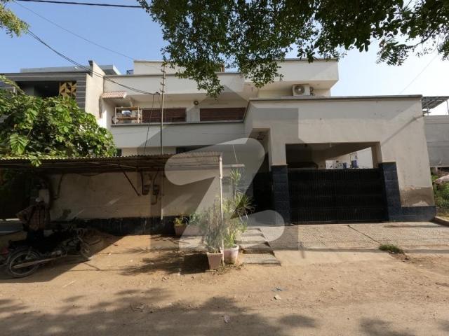 House for sale in North Waziristan, Federally Administered Tribal Areas fata