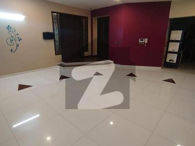 House for rent in Gulshan-e-Iqbal Town, North Waziristan