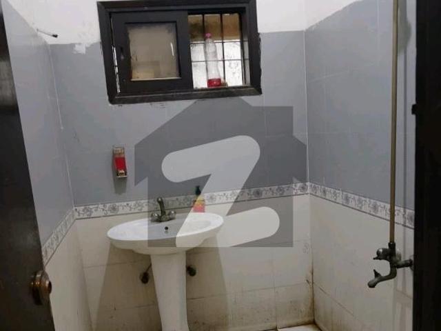 House for rent in Gulshan-e-Iqbal Block 2, کراچی ڈویژن