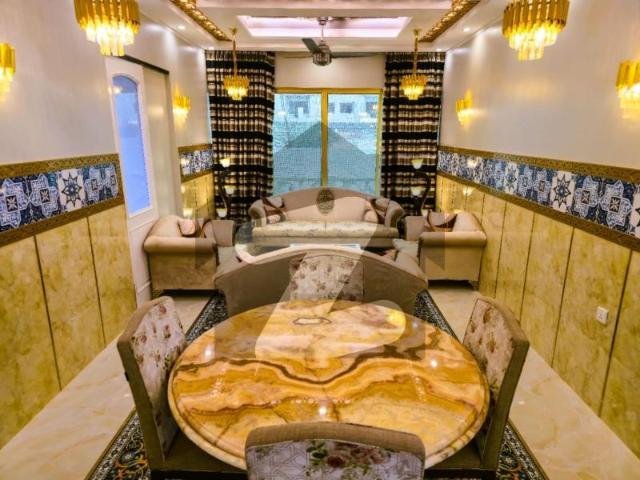 House for rent in North Waziristan, Federally Administered Tribal Areas fata