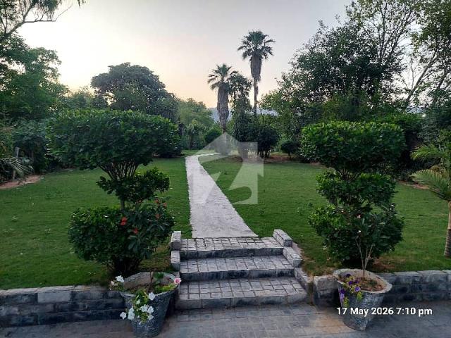 House for rent in Islamabad