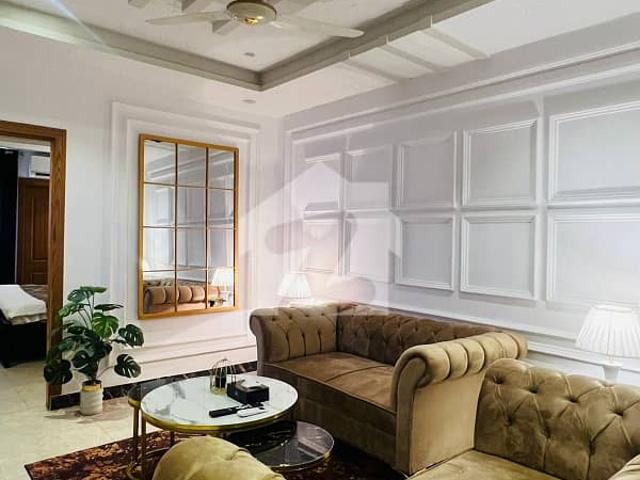 House for rent in Islamabad