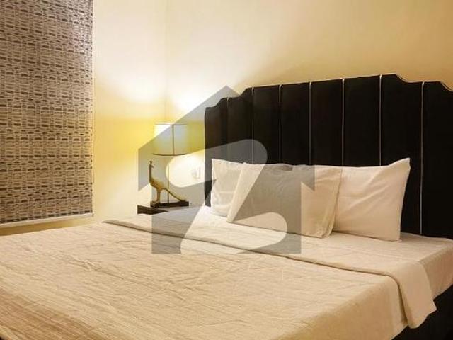 House for rent in Islamabad