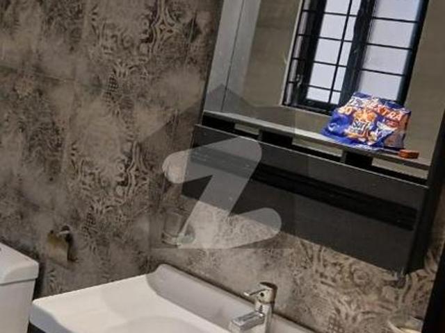 House for rent in Islamabad