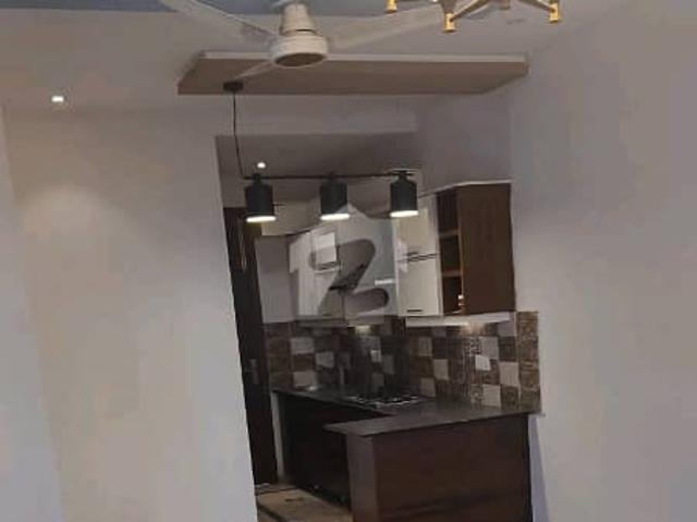 House for rent in Islamabad