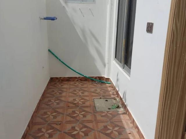 House for sale in ملتان, ملتان ڈویژن