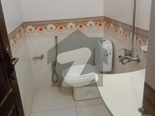 House for rent in Islamabad