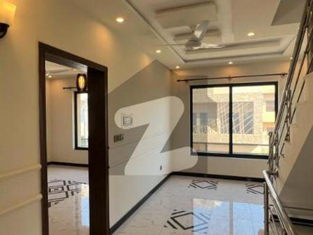 House for rent in Islamabad
