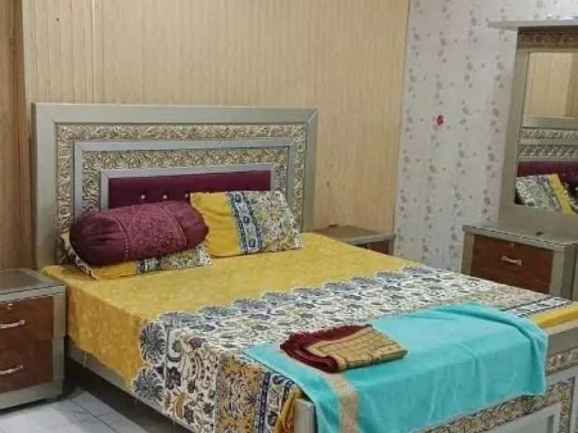 House for sale in Faisalabad, Islamabad Capital Territory