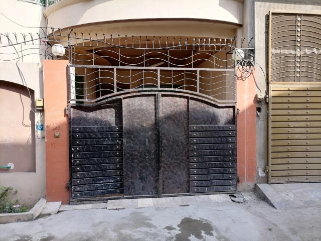 House for sale in Gujranwala, Islamabad Capital Territory