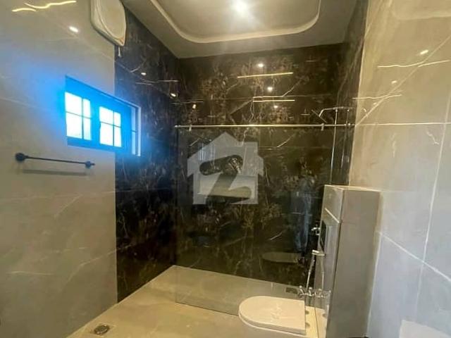 House for rent in Islamabad