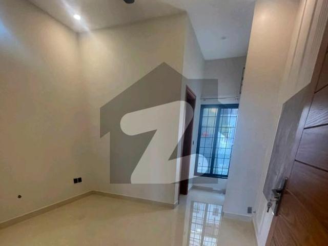 House for rent in Islamabad