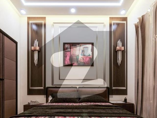 House for sale in Peshawar, North West Frontier Province