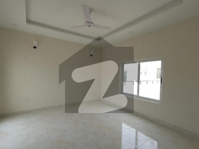 House for rent in North Waziristan, Federally Administered Tribal Areas fata