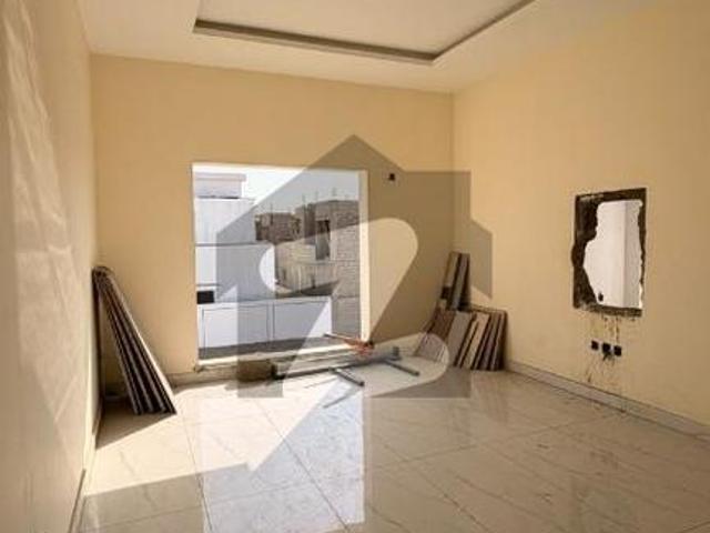 House for sale in North Waziristan, Federally Administered Tribal Areas fata
