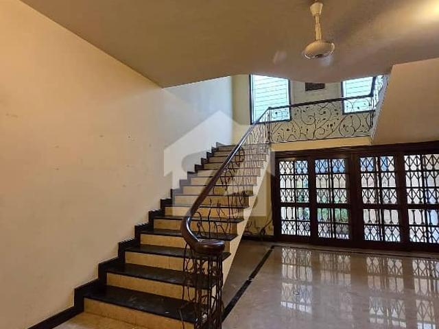 House for rent in کراچی ڈویژن, North Waziristan