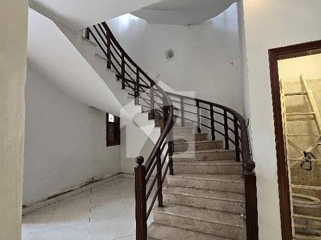 House for rent in North Waziristan, Federally Administered Tribal Areas fata