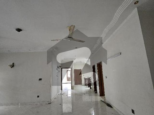 House for rent in Saddar Town, North Waziristan