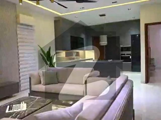 House for sale in Saddar Town, North Waziristan
