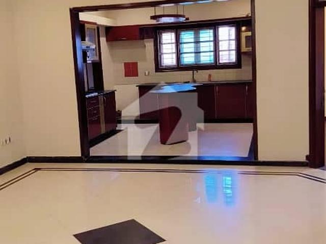House for rent in North Waziristan, Federally Administered Tribal Areas fata