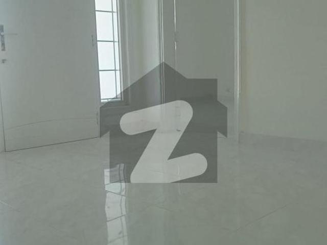 House for rent in Saddar Town, North Waziristan