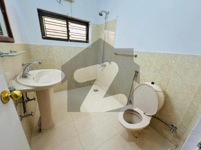 House for rent in Islamabad