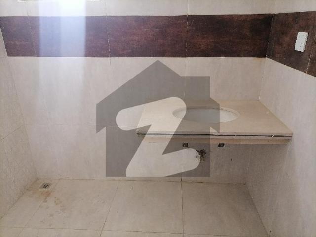 House for rent in North Waziristan, Federally Administered Tribal Areas fata
