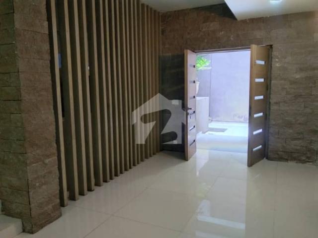 House for rent in Islamabad