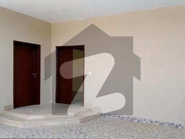 House for rent in North Waziristan, Federally Administered Tribal Areas fata