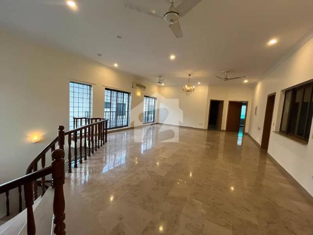 House for rent in Islamabad