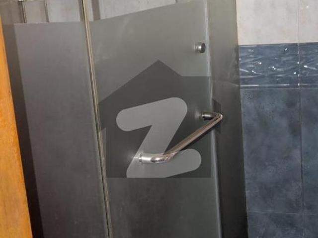 House for rent in North Nazimabad Town, North Waziristan