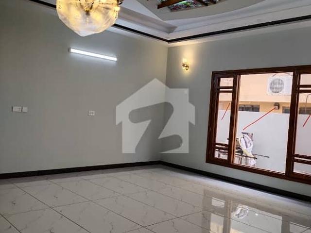 House for sale in کراچی ڈویژن, North Waziristan