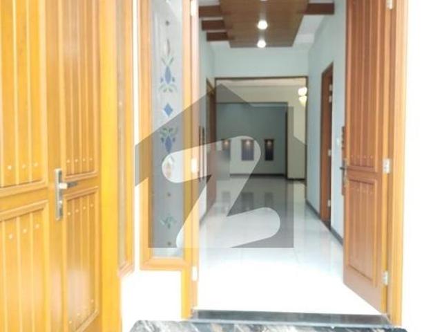 House for sale in North Waziristan, Federally Administered Tribal Areas fata