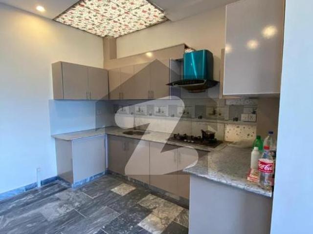 House for rent in H-12, Islamabad