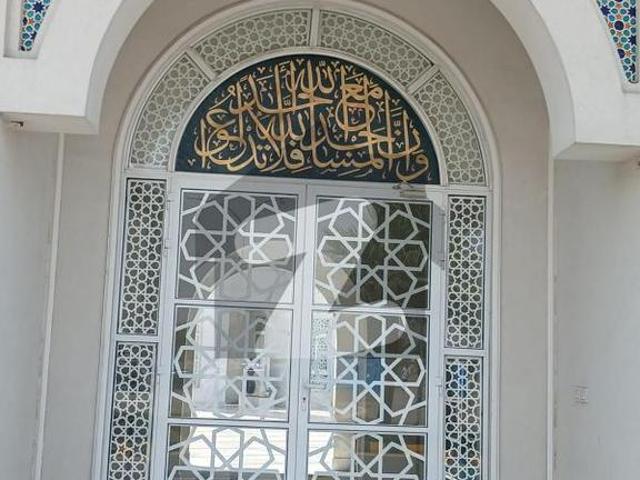 House for rent in Rawalpindi, Islamabad Capital Territory