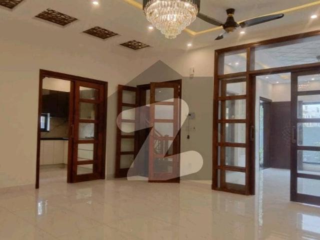House for rent in Rawalpindi, Islamabad Capital Territory