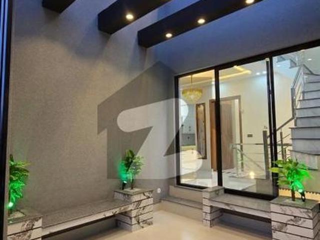 House for rent in Rawalpindi, Islamabad Capital Territory
