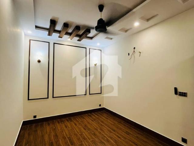 House for rent in Rawalpindi, Islamabad Capital Territory